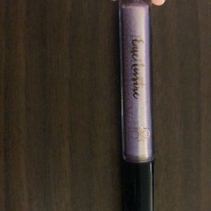 Ciate London Liquid Eyeshadow